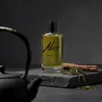 Akro Infuse Eau de Parfum - Image 5