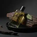 Uneuse Eau de Parfum - A premium fragrance available at Beautinow.