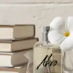 Akro Rise Eau de Parfum - Image 6