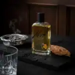 Akro Smoke Eau de Parfum - Image 6