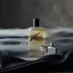Akro Smoke Eau de Parfum - Image 5