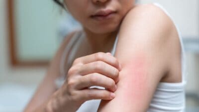 Essential Body Care Routine for Sensitive Skin A Gentle, Effective Approach for Comfort and Radiance