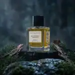 Diptyque Bois Imperial perfume - A premium niche fragrance for sophisticated scent lovers.
