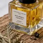 Essential Parfums Bois Imperial Extrait de Parfum - Image 3