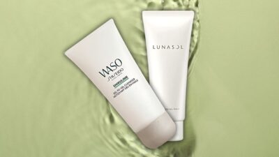 Face Wash vs. Cleanser: What Works Best for Your Skin Type?