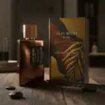 Goldfield & Banks Silky Woods Elixir Extrait de Parfum - Image 6