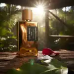 Goldfield & Banks Silky Woods Elixir Extrait de Parfum - Image 4