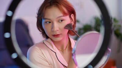 Mastering Highlighter: Tips & Tricks for Every Skill Level