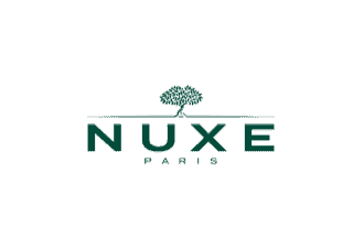 NUXE-LOGO-EQ3308C