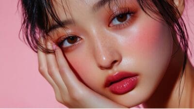 The Complete Guide to Pink Eye Makeup: Perfect Shades and Techniques for Every Skin Tone