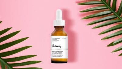 What Is Retinol and What Does It Do: The Complete Science-Backed Guide