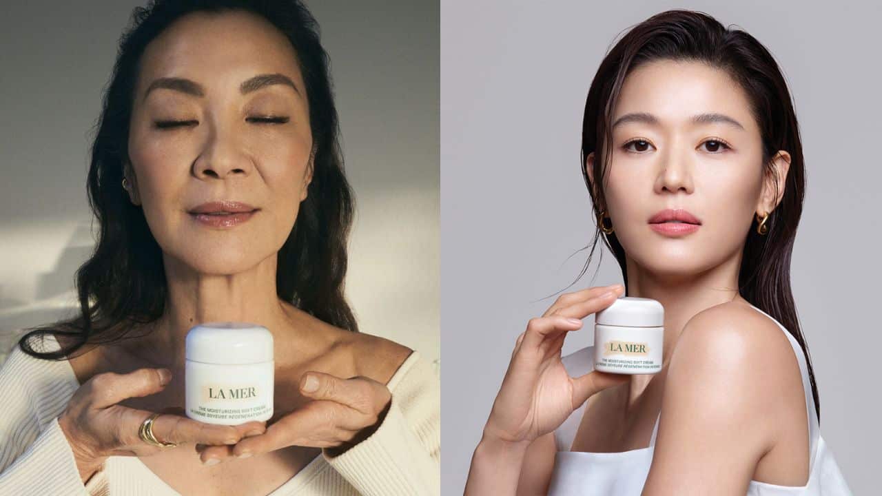 Why is La Mer Expensive?