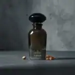 WIDIAN Extrait de Parfum - A premium niche fragrance available at Beautinow.