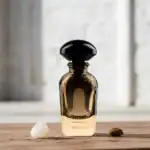 WIDIAN Eau de Parfum - A premium fragrance available at Beautinow.