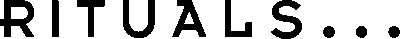 logo-rituals-removebg-preview