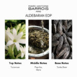 Marc Antoine Barrois Aldebaran Eau de Parfum - Image 5