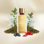 Marc Antoine Barrois Aldebaran Eau de Parfum - Image 6