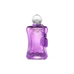 Parfums de Marly Palatine Eau de Parfum - Image 2