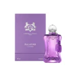Parfums de Marly Palatine Eau de Parfum - Image 3
