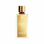 Marc Antoine Barrois Aldebaran Eau de Parfum