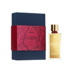 Marc Antoine Barrois Aldebaran Eau de Parfum - Image 3