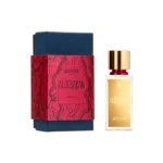 Marc Antoine Barrois Aldebaran Eau de Parfum - Image 4