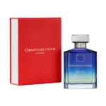 Ormonde Jayne Verano Eau de Parfum - Image 3