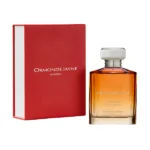 Ormonde Jayne Damask Eau de Parfum - Image 3