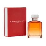 Ormonde Jayne Levant Eau de Parfum - Image 3