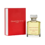 Ormonde Jayne Ormonde Man Parfum - Image 3