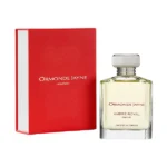 Ormonde Jayne Ambre Royal Parfum - Image 3