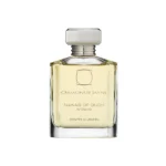 Ormonde Jayne Nawab of Oudh Intensivo