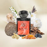 Lorenzo Pazzaglia Bloody Smoke Extrait de Parfum - Image 5