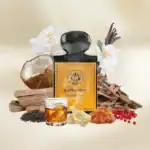 Lorenzo Pazzaglia Carbonara Extrait de Parfum - Image 5