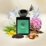 Lorenzo Pazzaglia Dream Sea Extrait de Parfum - Image 5