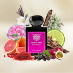 Lorenzo Pazzaglia Passion Rose Extrait de Parfum - Image 5