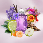 Parfums de Marly Palatine Eau de Parfum - Image 5