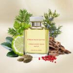 Ormonde Jayne Ormonde Man Parfum - Image 5