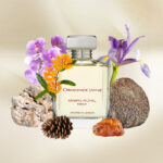 Ormonde Jayne Ambre Royal Parfum - Image 5