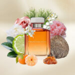Ormonde Jayne Levant Eau de Parfum - Image 5
