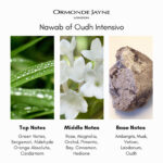 Ormonde Jayne Nawab of Oudh Intensivo - Image 4