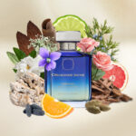 Ormonde Jayne Verano Eau de Parfum - Image 5