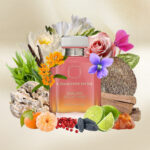 Ormonde Jayne Sakura Eau de Parfum - Image 5