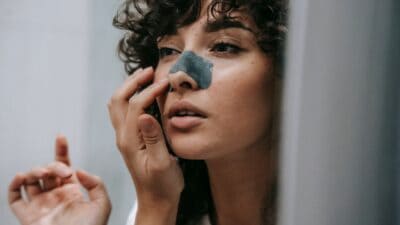 Are Pore Strips Good or Bad for Your Skin? The Complete Truth About Pore Strips