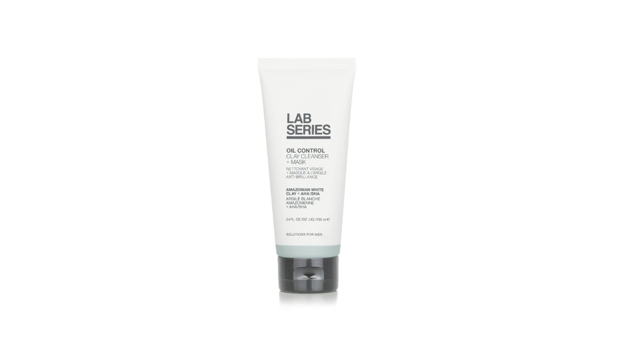Better Alternatives to Pore Strips X Clay Mask