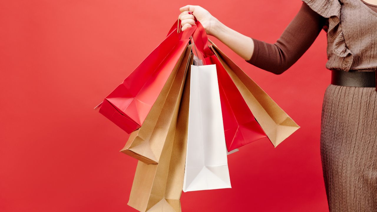 Common Beauty Shopping Mistakes to Avoid