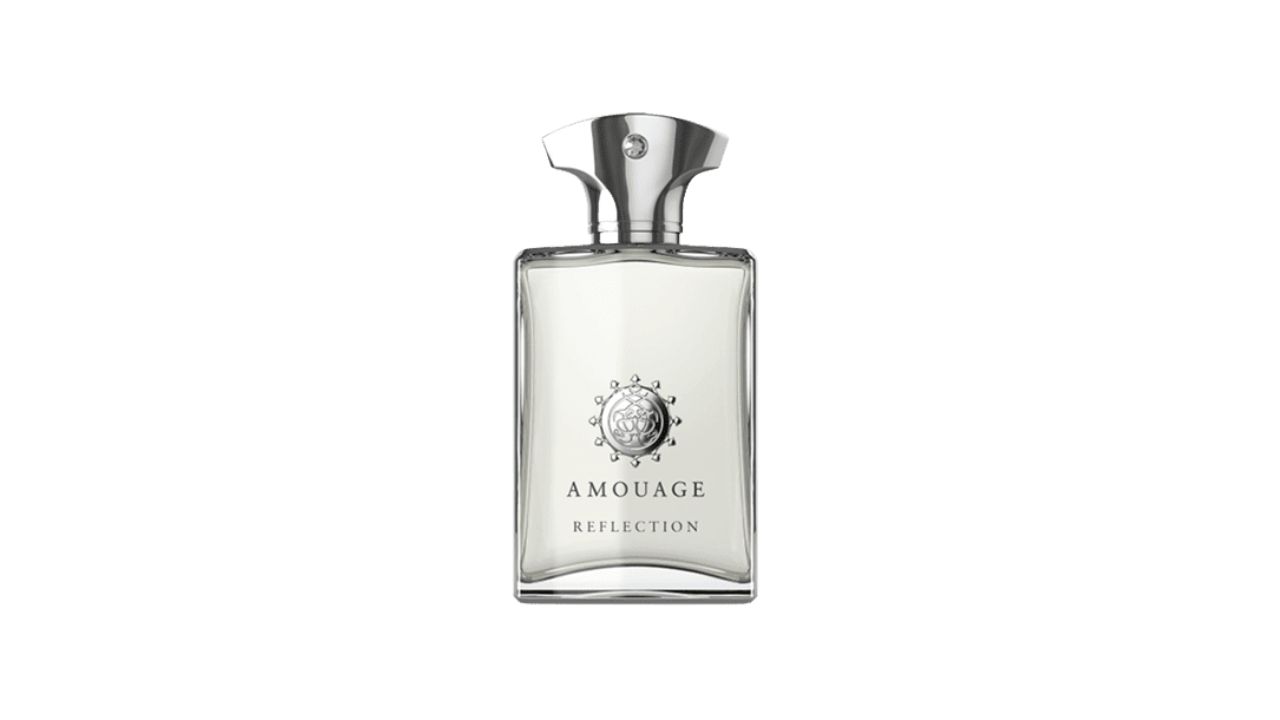 Cupid Cologne Alternative X Amouage Reflection Man Eau de Parfum