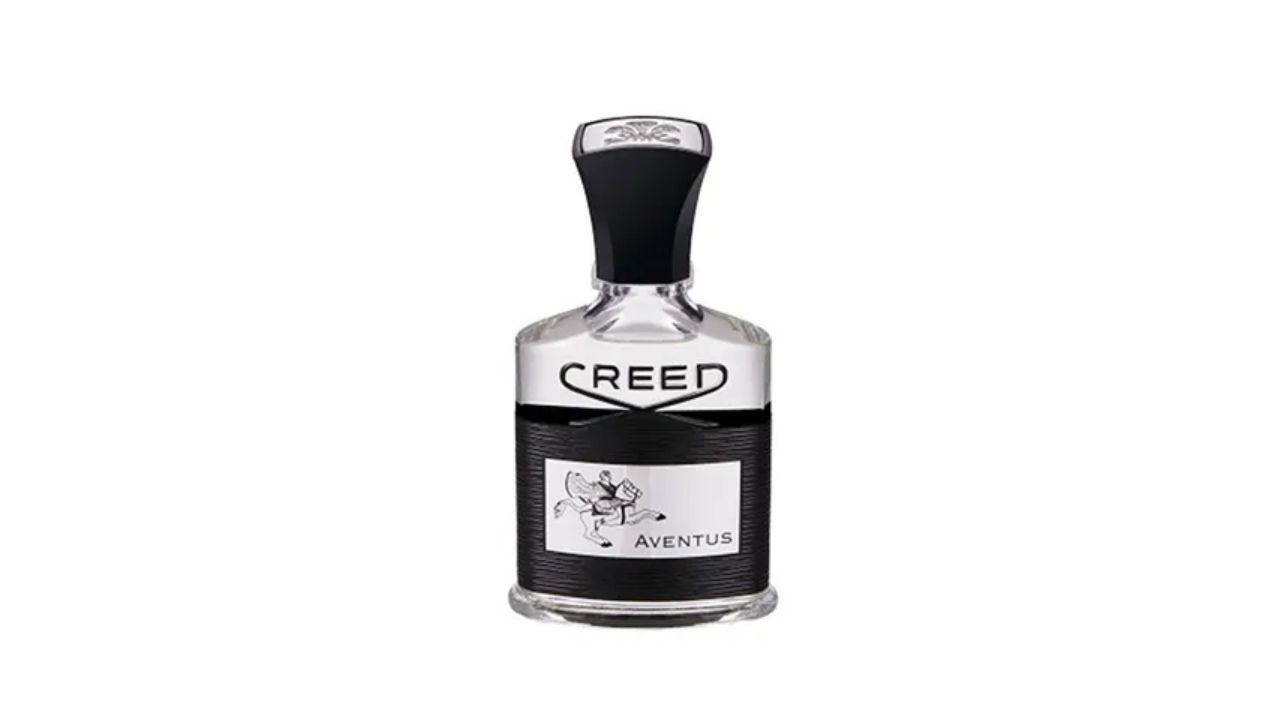 Cupid Cologne Alternative X Creed Aventus Eau de Parfum