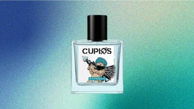 Cupid Cologne Review: Does This Pheromone Fragrance Really Work? An Honest 30-Day Test