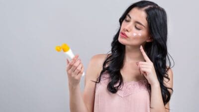 Does Sunscreen Expire? Here’s What You Need to Know for Optimal Protection!